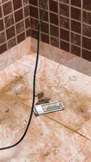 Aswani M on Instagram: "Like♥️ Follow and comment for the link✅ @ammus_finds . . Heavy Load Furniture Lifter Mover Tool Set - Moving Roller Wheel Set Easy and Safe Shifting Slider Tools for Washing Machines, Fridge, Sofa, Table, easy cleaning, lifter tool #Easylift #liftertool #lifter #mover #movertool #easycleaning #cleaning #shifting #slider"