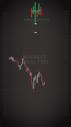 Market Analysis on Instagram: "Fibonacci Tool? . . Follow us @marketanalysis13 . . Disclaimer: Do your own analysis, This is not a buy or sell Recommendation. This is just for educational purposes. I'm not responsible for your Profit or loss and I'm not a SEBI registered financial advisor. . A few common options—pick one (or say something else): 1. Calculator – give n, get the nth Fibonacci number 2. Sequence generator – first N numbers 3. Code snippet – Python / JavaScript / something else 4. V