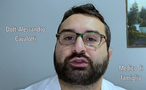 Casi Covid in aumento, il dottor Cavalotti chiarisce: “Situazione in bilico. Sì all’uso di test antigenici” VIDEO