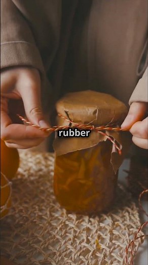 "DIY Kombucha: Perfect Fermentation Guide!"