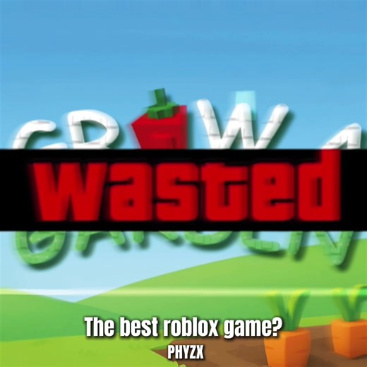 Exploring Roblox Glitches: Midnight Chasers Highlights