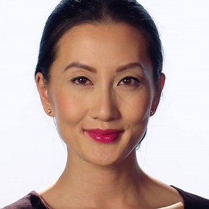 150K views · 165 reactions | A red lip is classic, but have you tried...