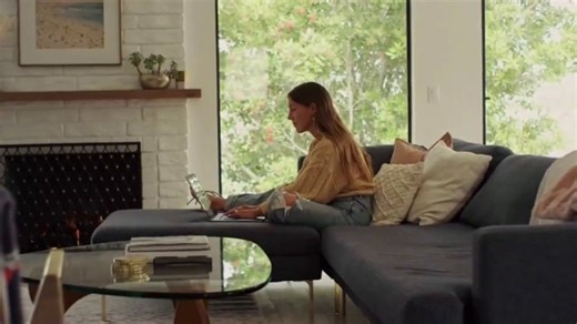 Coldwell Banker TV Spot, 'If You Want' Song by Cat Stevens