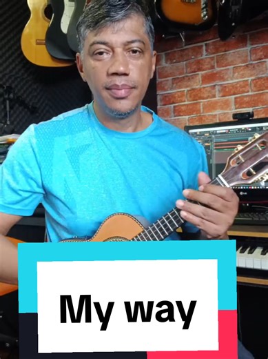 Cavaquinho: An Introduction to Samba Instrumentals