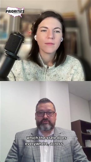 Illinois is automating its licensing certification process entirely, learn more.