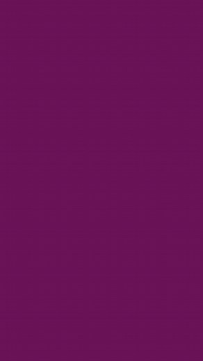 3 comments | Alba Technique teaches you a new level of emotional understanding. Join us for one of our weekly in person or online classes at the link in our bio! #albatechnique #albaemoting #fyp #nyc #instagram #trending #acting #foryou #emotion #reels | Alba Technique | Facebook