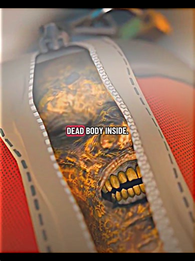 Engaging Physics Experiments for Students