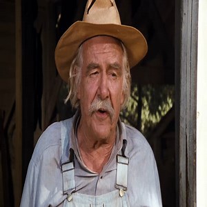 14K views · 488 reactions | The Waltons S06E17 – Spring Fever part1 | Audition Muriel | Facebook