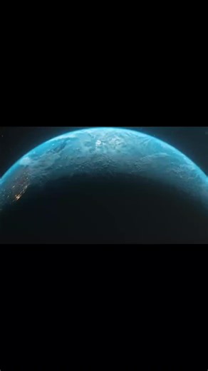 multiverse theory pt1 #science #edutok #space #multiverse