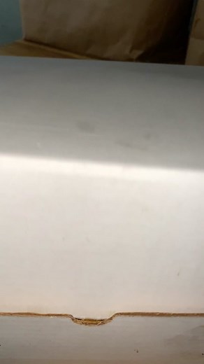 Ultimate Tailgate Food: Jumbo Breakfast Sandwich Recipe