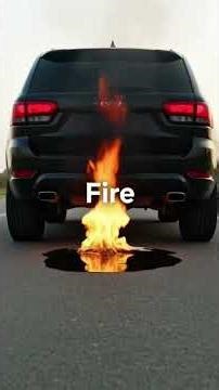 Jeep Fire Recall Scandal: 51 Deaths and the Recall Chrysler Fought