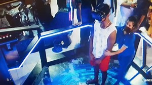 Exploring Virtual Reality Experiences in Gaming