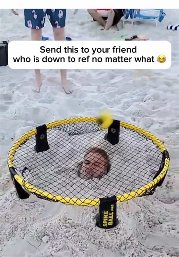 Just spicing it up a little 🌶️ | Spiked Hair