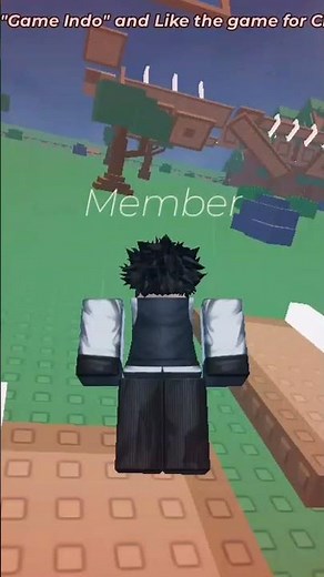 small creator not supported ☹️ #shorts #obby