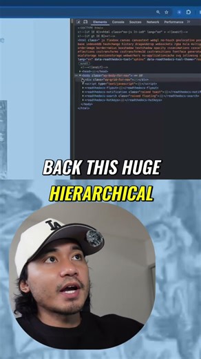 Python Web Scraping: Beautiful Soup & Requests Explained Simply #shorts
