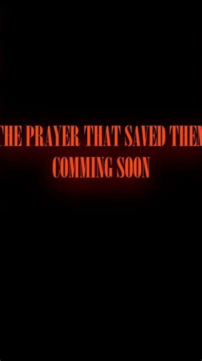 Epic encounter! #bigfoot #dogman #scary #epic #horror #viral #scary #reels #horrorstories #lbl #omg