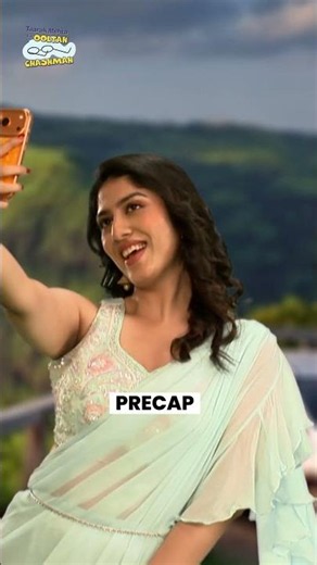 Ep 4750 - PRECAP! #tmkoc #comedy #latestepisode #jethalal #babitaji #popatlal #popatlalcomedy