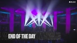 【One Direction】LIVE @ London Session [End of the day]