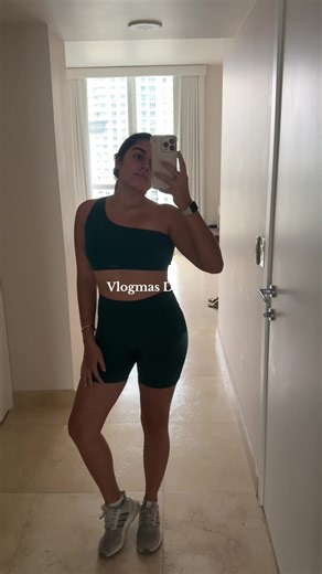 Vlogmas day 14 !!! Pre tallahassee trip #postgrad #dayinmylife #dayinthelife #miami