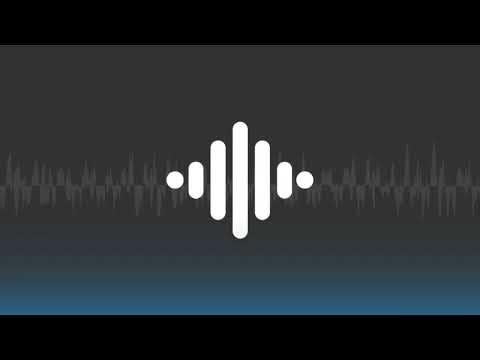 Funny Chipmunk Laugh - Funny MEME Sound Effect