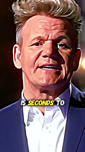 They Mocked Her 15 Spices 😳🐟 #masterchef #cookingdrama #unexpectedmoment