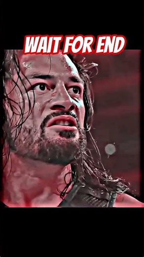 www Roman rans entry mood😡😈🥺 #darshan edit