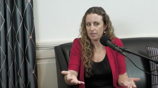 "We’re Not 150-Pound Rats" — NIH Scientist Pushes to Replace Animal Testing With Better Science