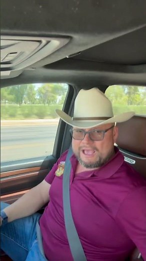 What is Bladis up to?