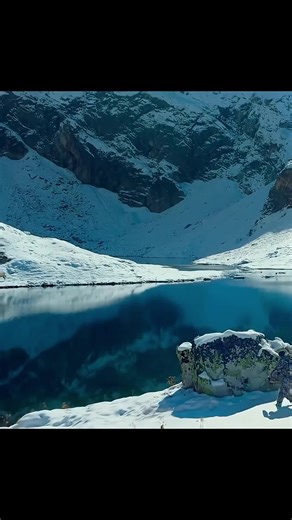 Hollywood movie's (@movies.clips.trends)’s videos with original sound - Hollywood movie's