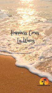 428K views · 15K reactions | Enjoy today's Beach Break! | I Love The Beach Trips | Facebook