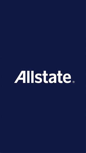 Get the right auto coverage at our best price with the click of a button. | Allstate