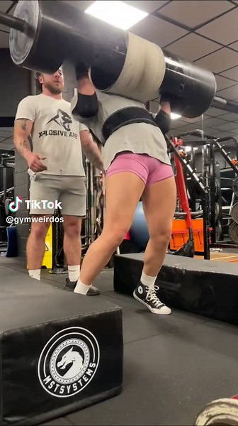 Punches Workouts: Boost Your Gym Training