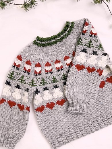 7.4K views · 405 reactions | Make the holiday season extra special...