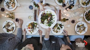 Here are some foods that will help improve your mental health