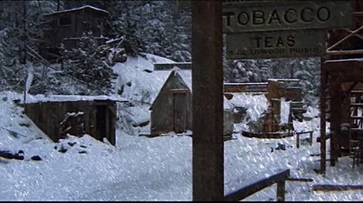 John.McCabe.French.DVDRiP.XviD