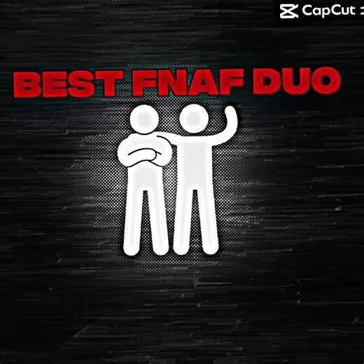 Best my Fnaf au molten Freddy and magician Funtime foxy #fnaf #fnafsbdlc