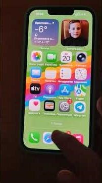 Redmi Note 8T VS Iphone 14 Sound AND Speed test