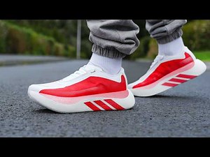 Adidas Just Replaced The Ultraboost