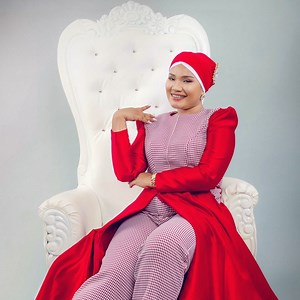 Selos - Shaira: Song Lyrics, Music Videos & Concerts