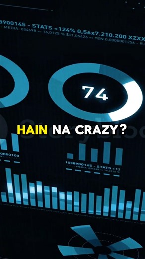 Swiggy instamart 2025 data exposed😱 | Rajkeen Jahan#shorts#facts