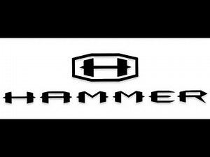 MC Hammer - Pumps And A Bump (Instrumental Loop)