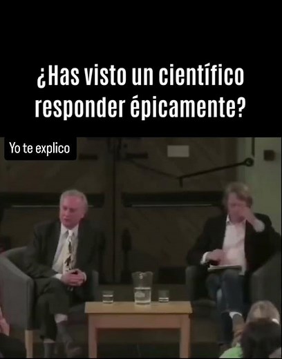Why does the scientific method work? #education #scientists