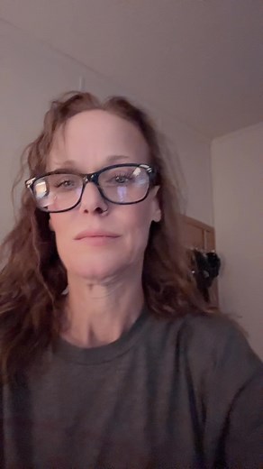 Dawn Marie 🎼 (@let.themmoon.dream)’s videos with original sound - ☆ₒøᵒᴼᵒ๑ₒ𝔻𝕠𝕟𝕟𝕒ₒ๑ᵒᴼᵒøₒ☆ ⁱᵒʷ