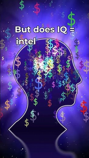 Who has the highest IQ ever recorded?