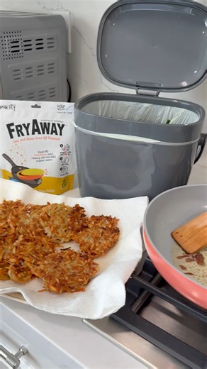 Easy Kitchen Cleanup Hacks for Home Cooks