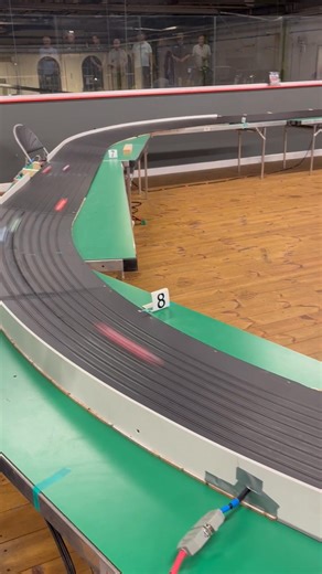 601K views · 4.4K reactions | Now the quickest cars - Lexan Vipers | Derby HO Racing Club | Facebook