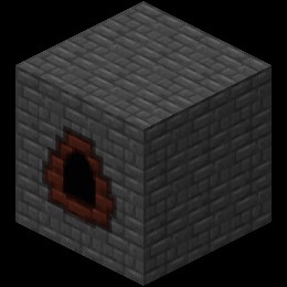 How to Make Coal Coke in Minecraft - What Box Game