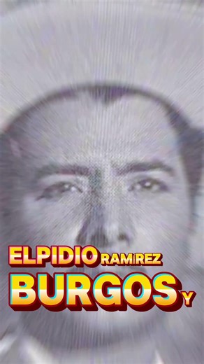 A Classic of Mexican Music #Malagueña #MexicanMusic #MexicanClassic #TraditionalSound #Culture