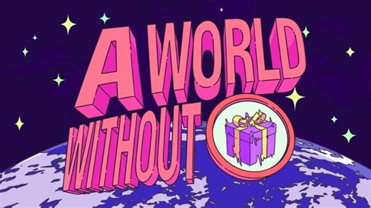 Exploring a World Without Death: Fascinating Animation