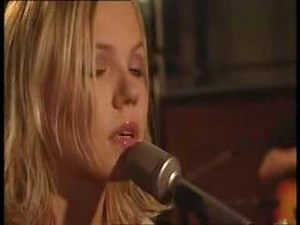 Lene Marlin - Story (Another Day DVD Version)